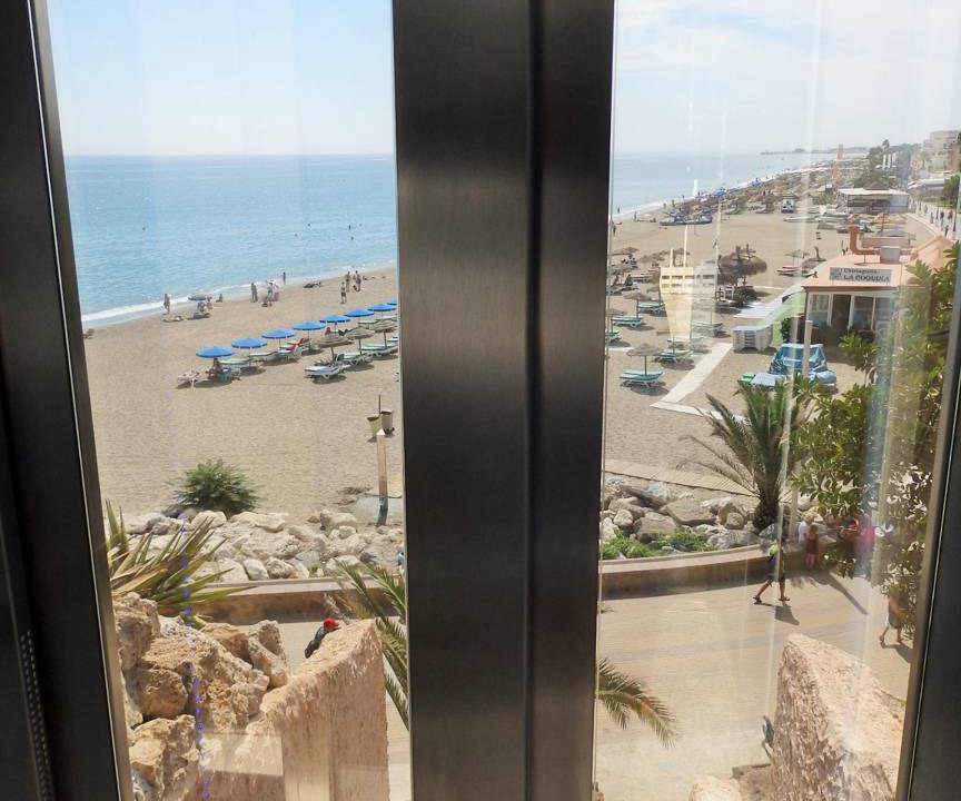 Photo of Others in Torremolinos
