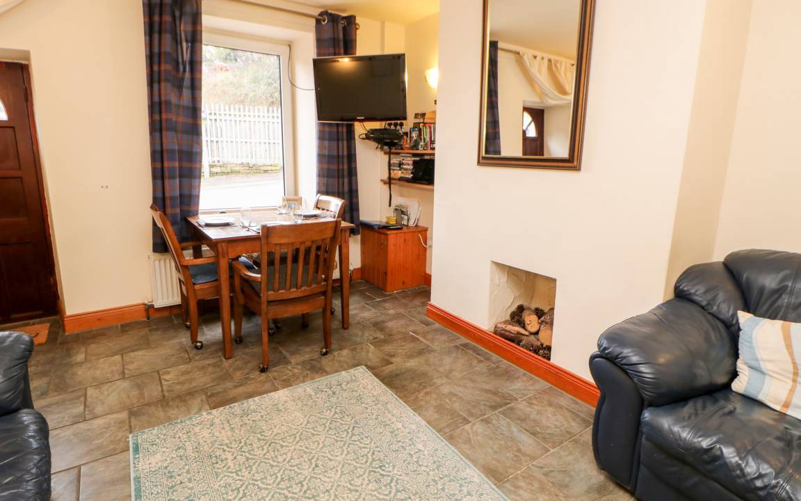 Photo of Others in Haltwhistle