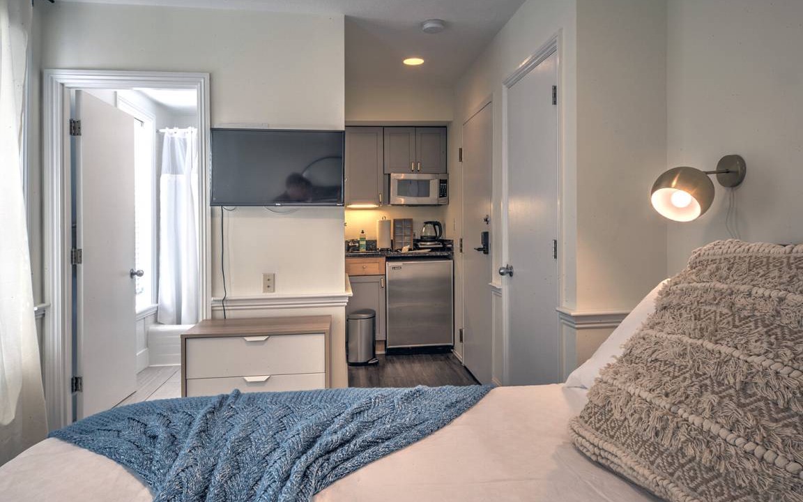 Photo of Others in Columbus