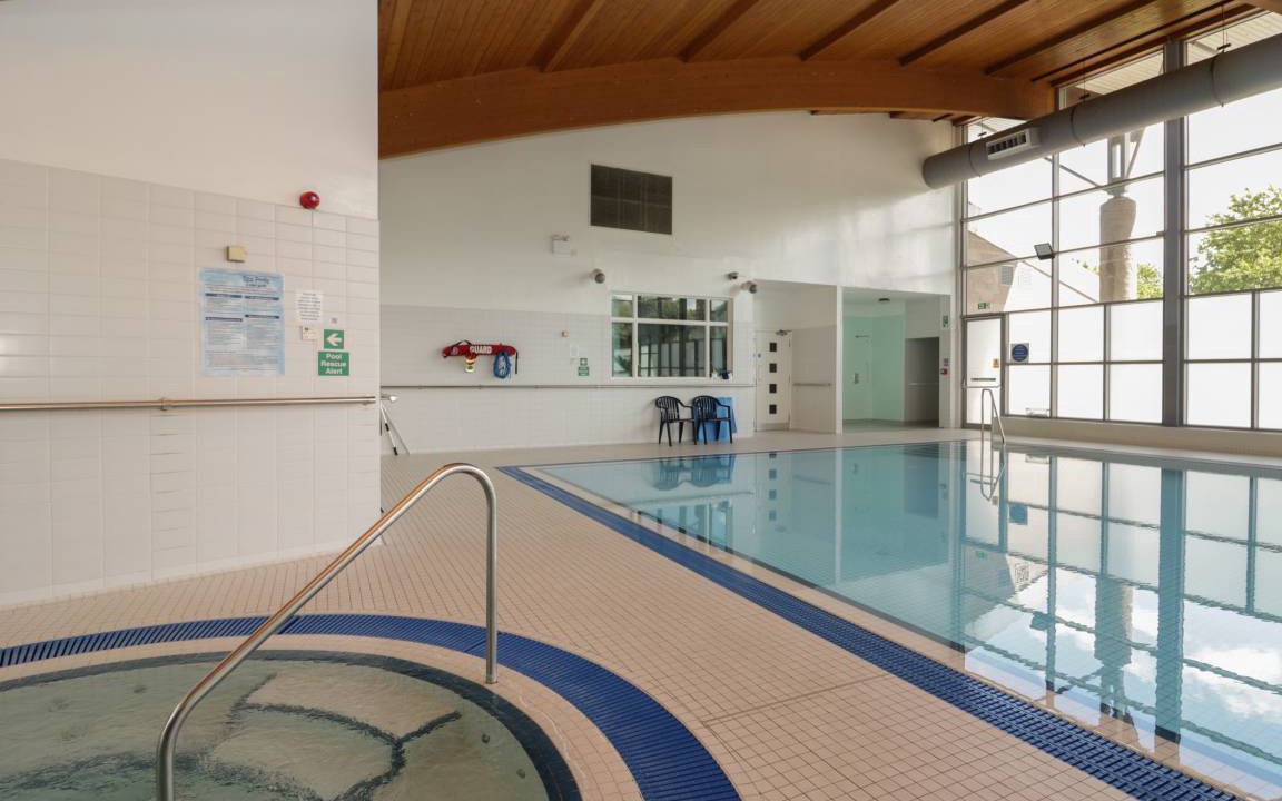 Photo of Others in Eamont Bridge