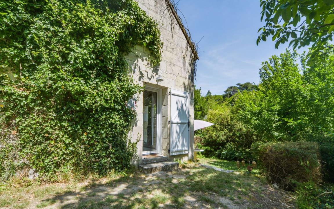 Photo of Others in Chissay-en-Touraine