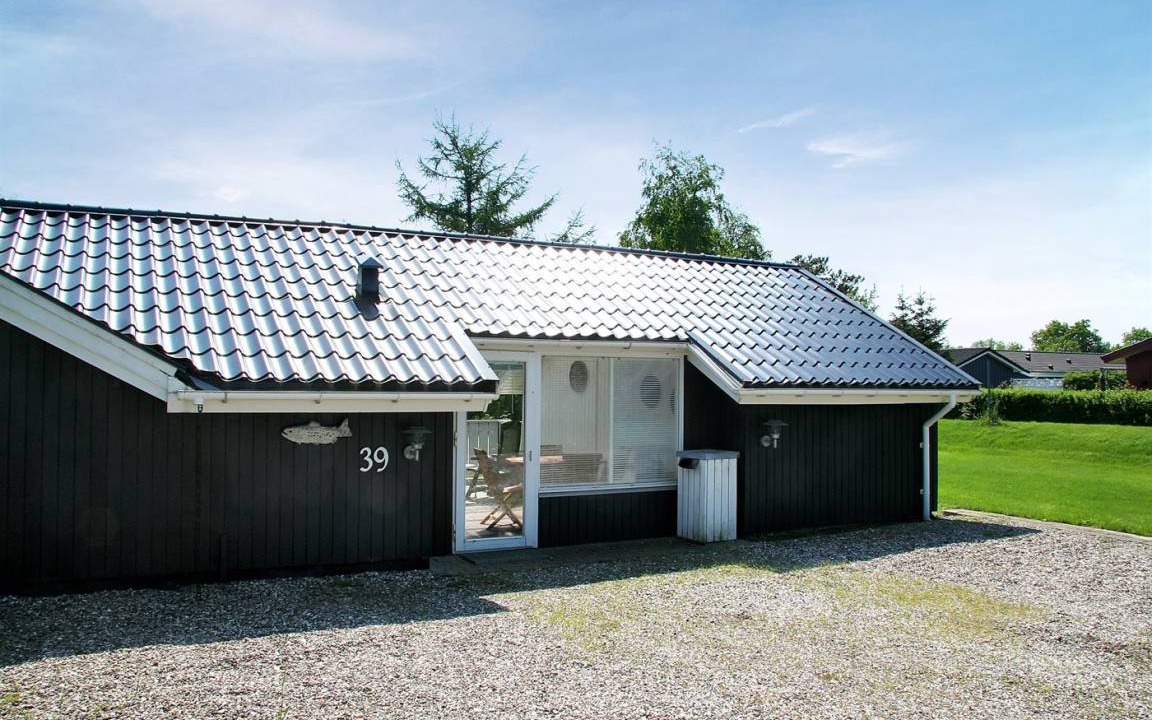 Photo of Others in Nørre Hurup