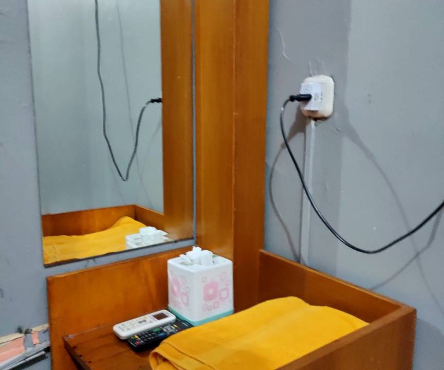 Photo of Others in Cimahi