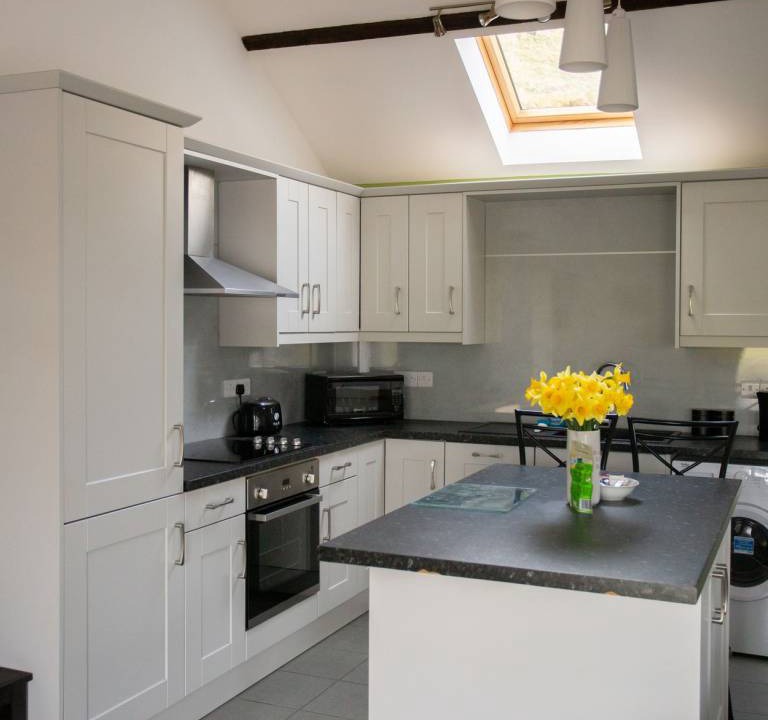 Photo of Others in Newcastle-on-Clun