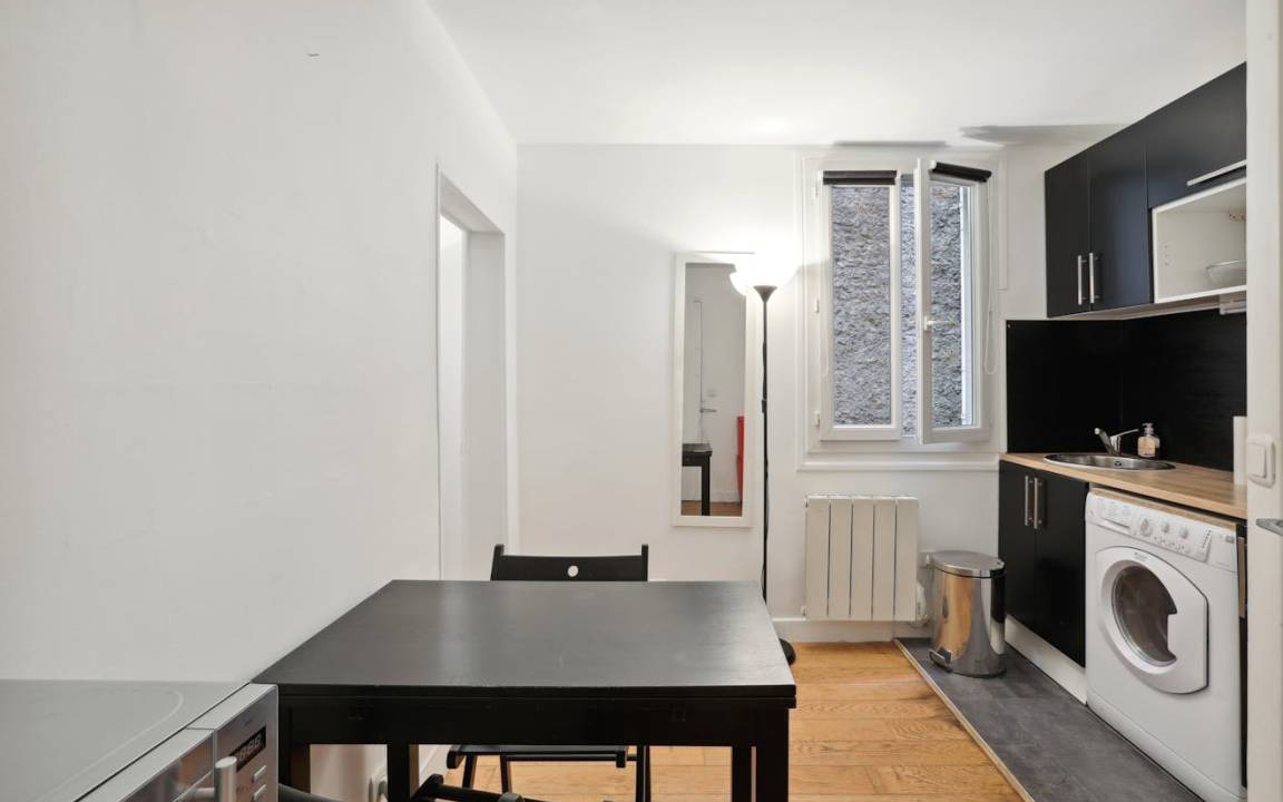 Photo of Others in 6th Arrondissement