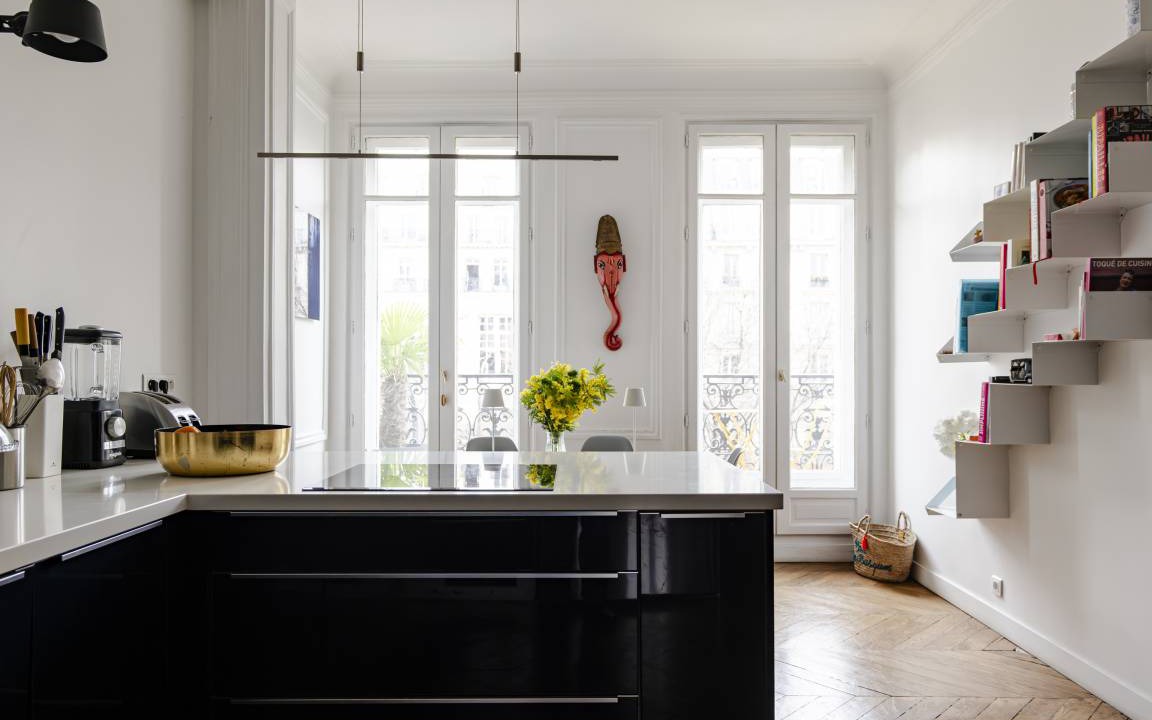 Photo of Others in Batignolles