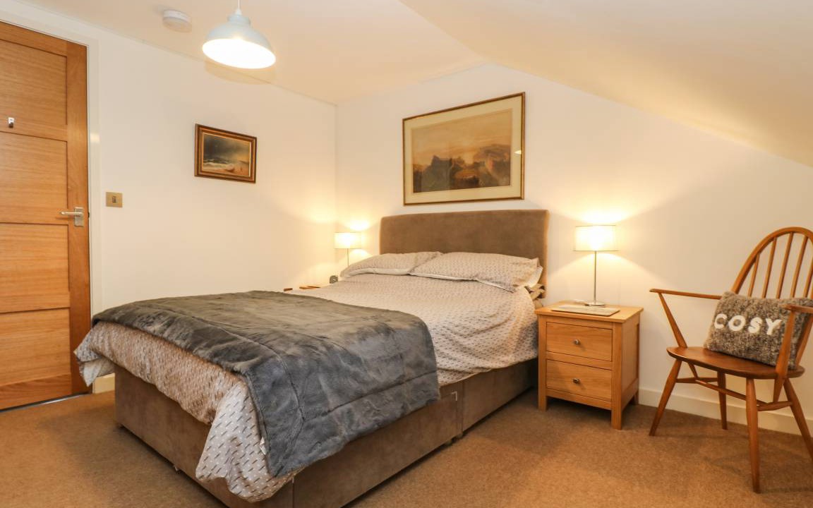 Photo of Others in Marazion