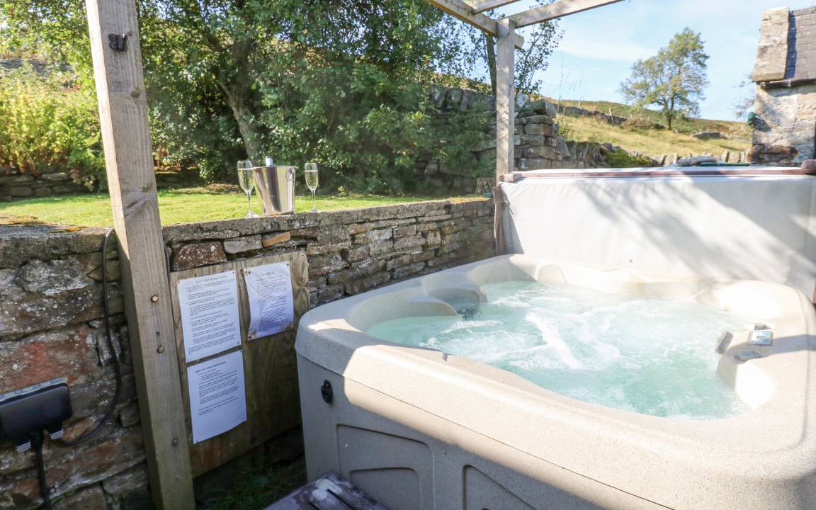 Photo of Others in Barnard Castle