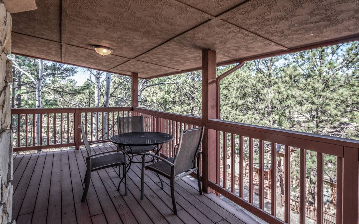 Photo of Others in Ruidoso