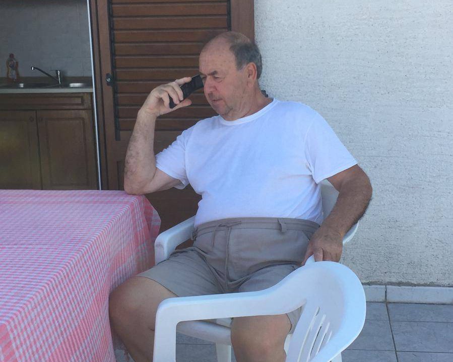 Photo of Others in Island Dugi Otok