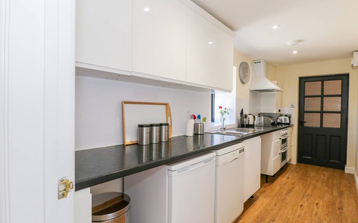 Photo of Others in Charlton Horethorne