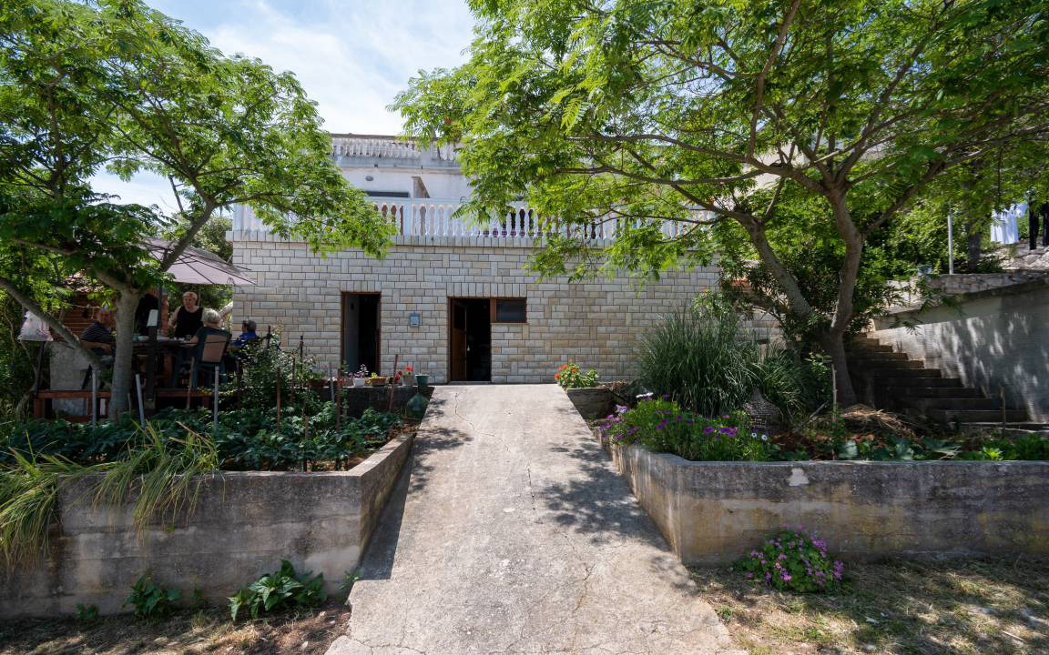 Photo of Others in Island Dugi Otok