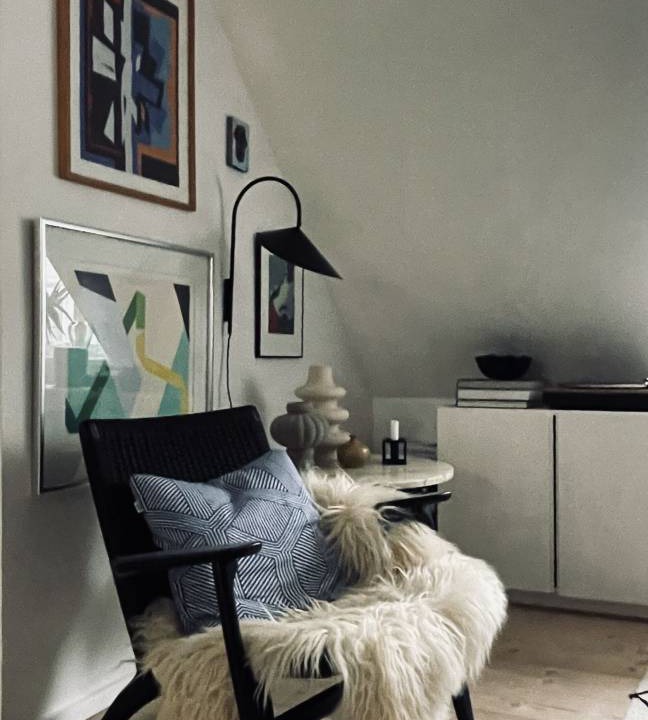 Photo of Others in Copenhagen City Centre