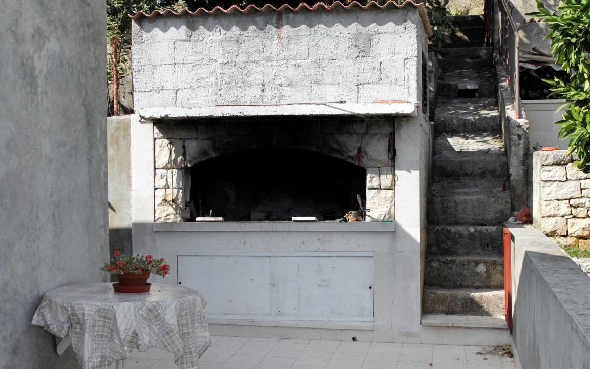Photo of Others in Postira