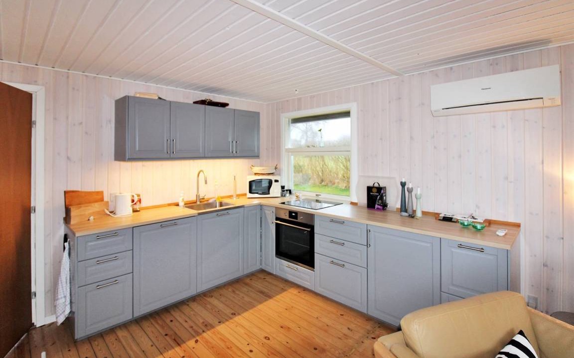 Photo of Others in Helnæs By