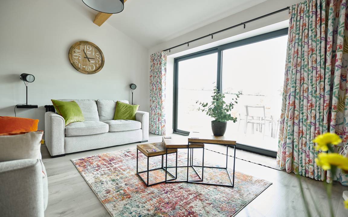 Photo of Others in Settle