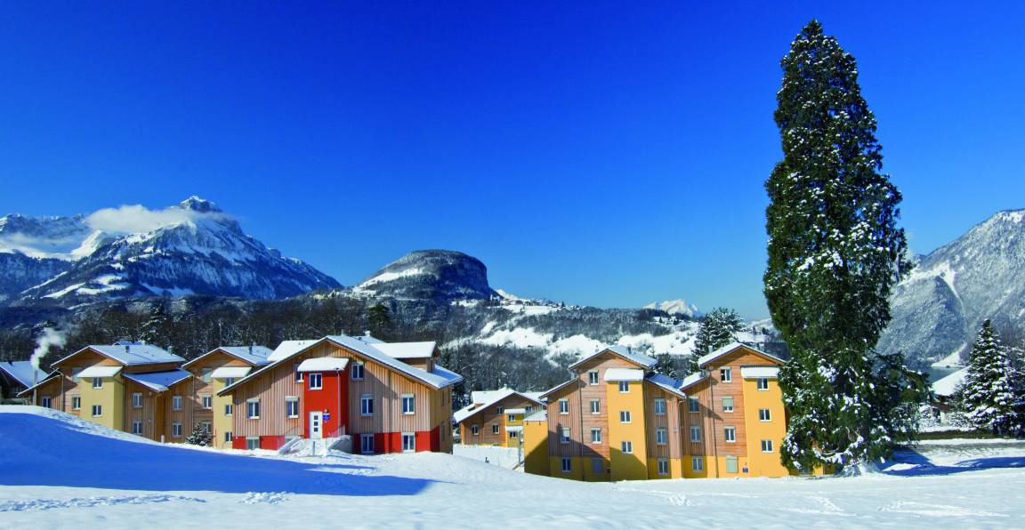 Photo of Others in Ruetli