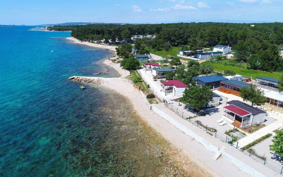 Photo of Others in Biograd na Moru