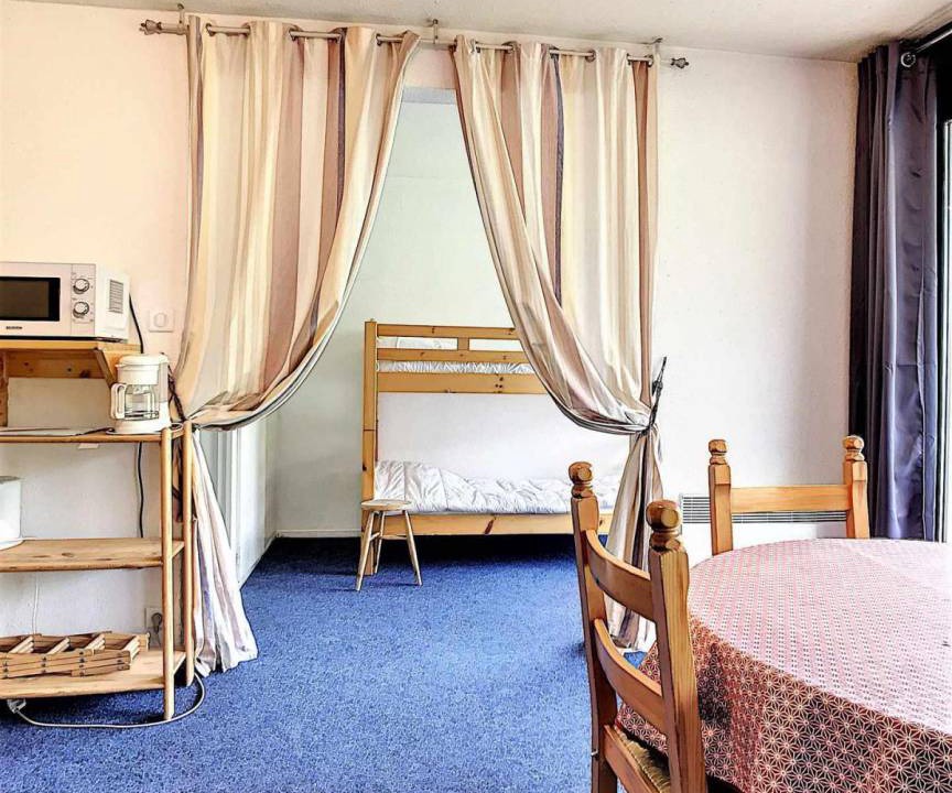 Photo of Others in Villarembert