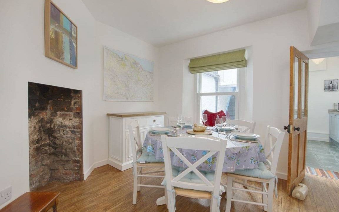 Photo of Others in Watchet