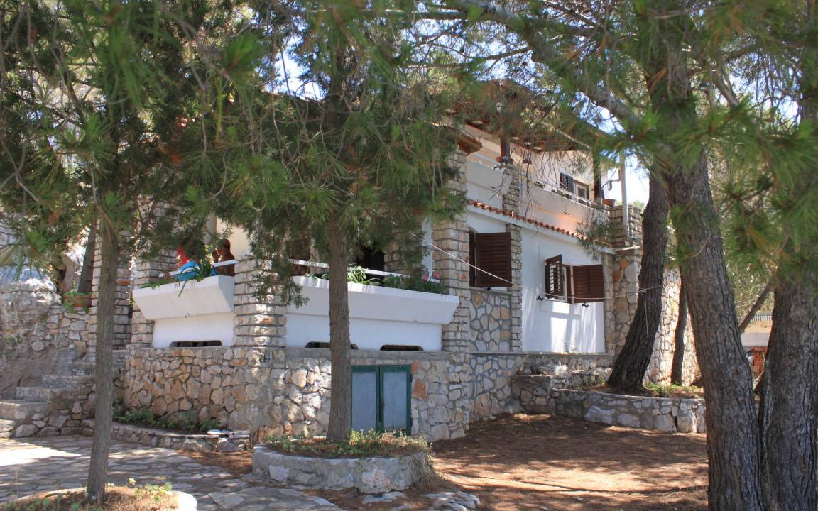 Photo of Others in Island Dugi Otok
