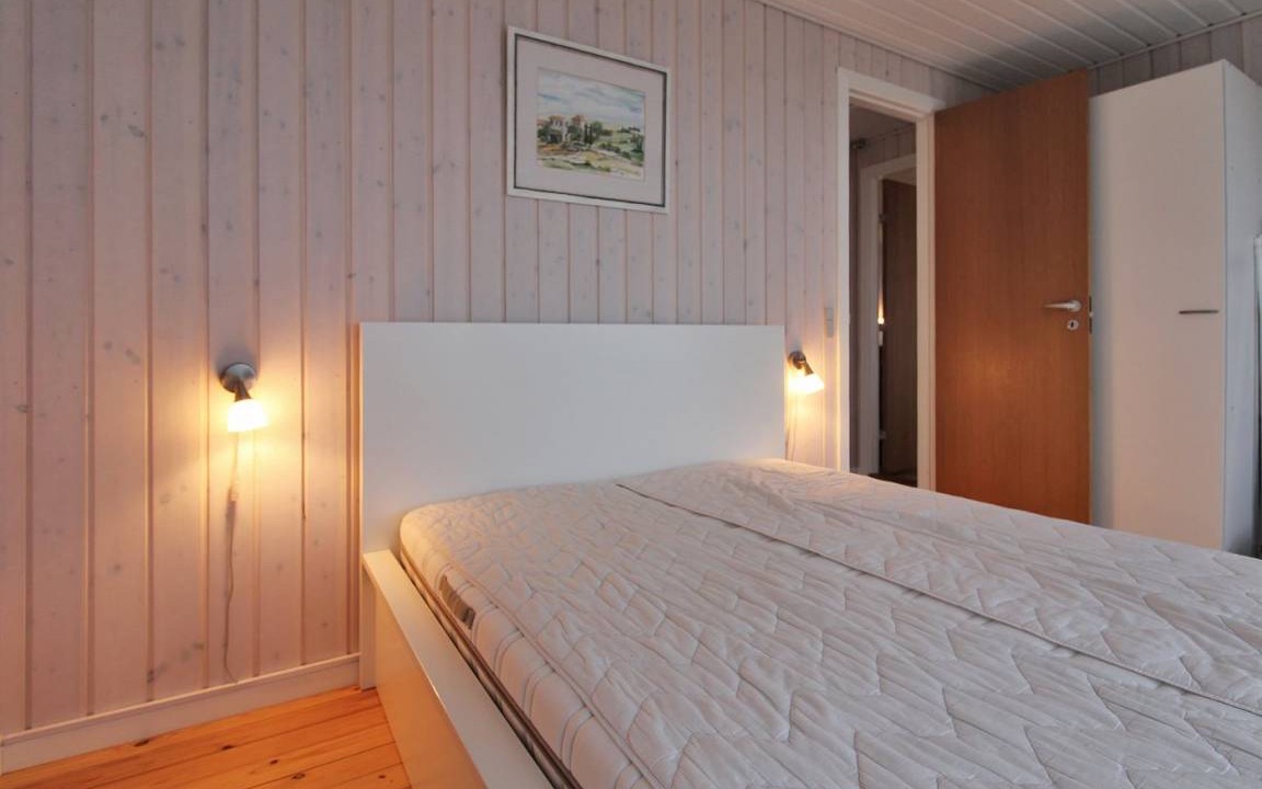 Photo of Others in Helnæs By