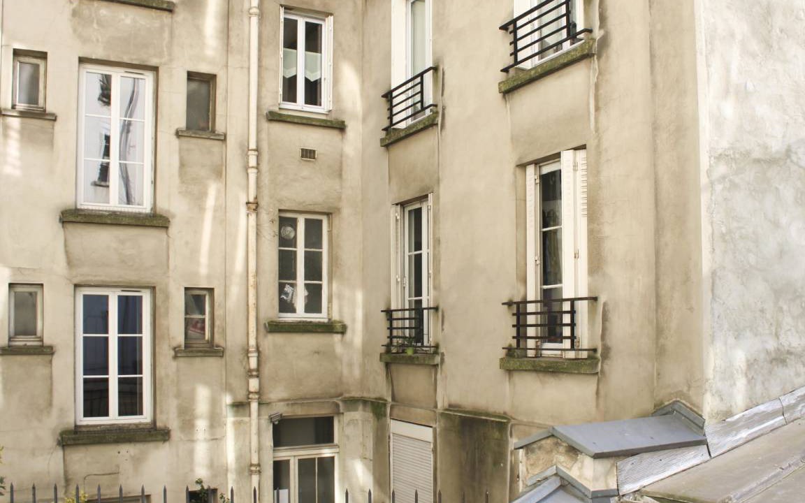 Photo of Others in 12th Arrondissement