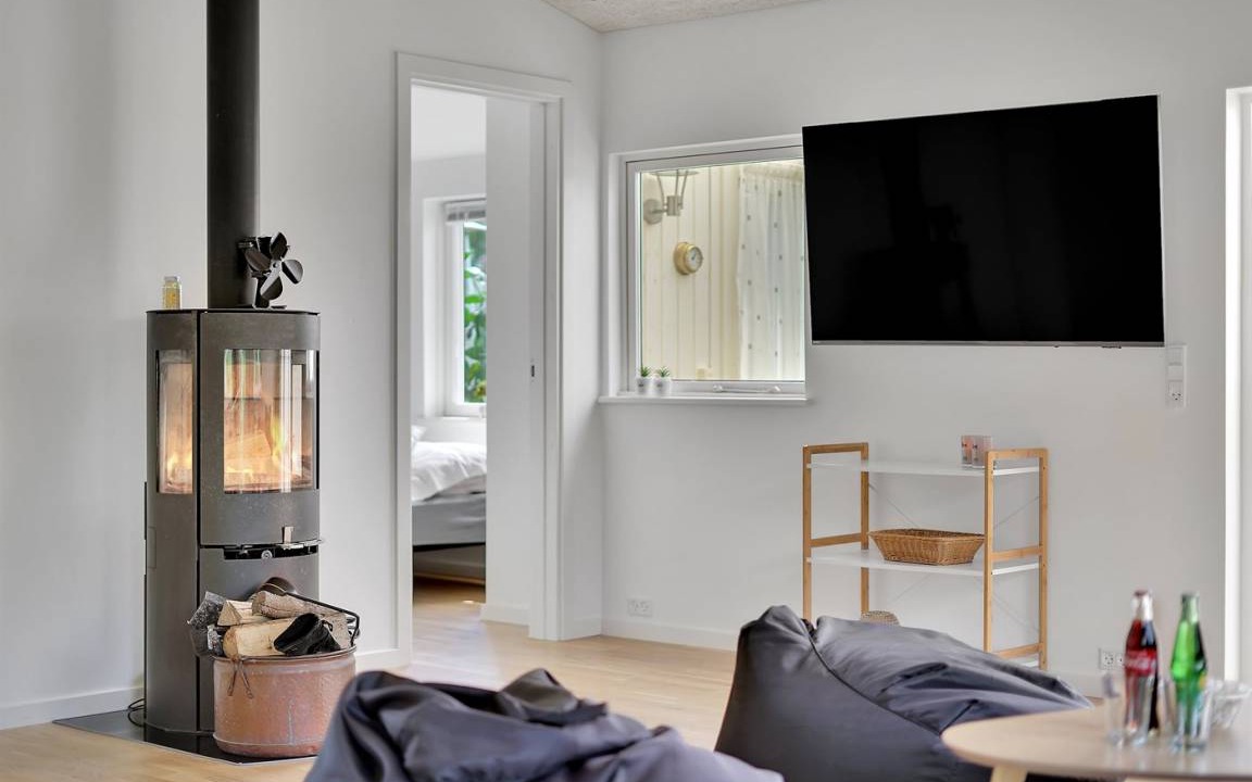 Photo of Livingroom in Grevinge