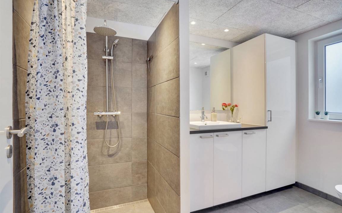 Photo of Bathroom in Hals