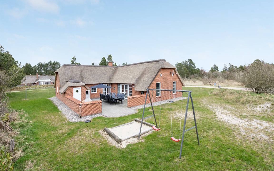 Photo of Others in Havneby