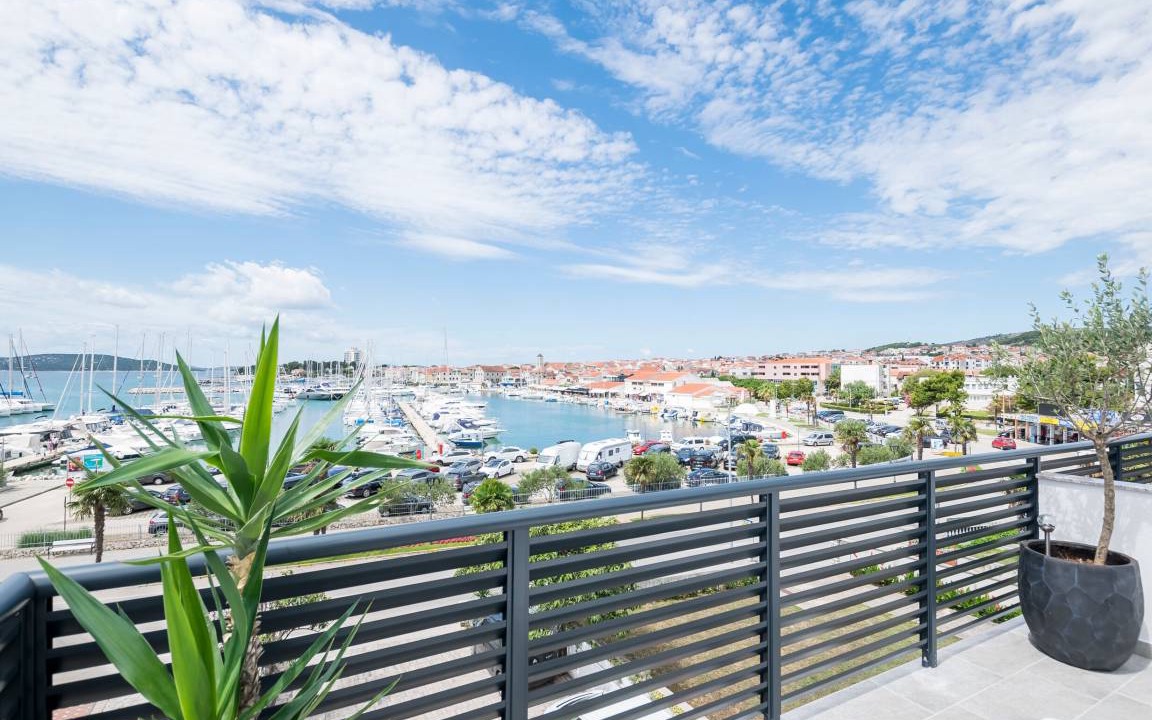 Photo of Others in Vodice