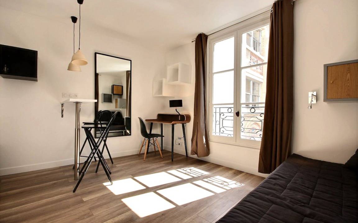 Photo of Others in 6th Arrondissement