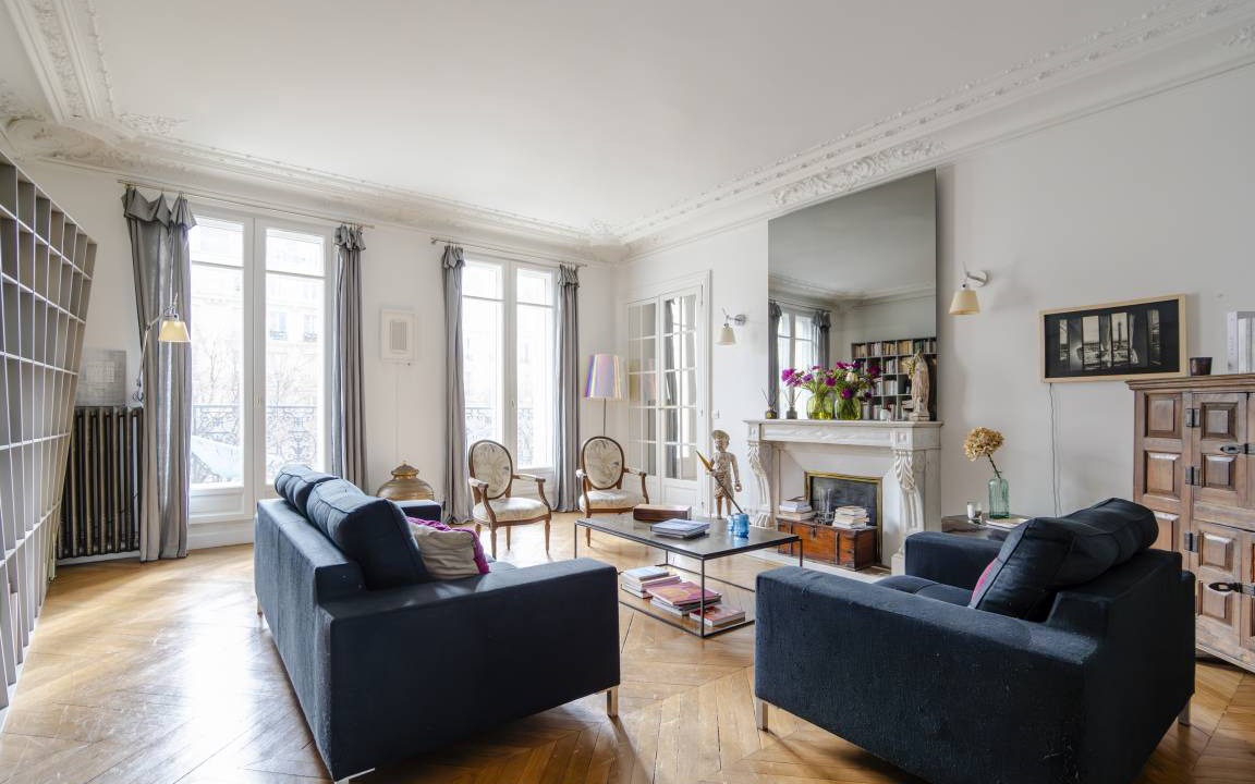 Photo of Others in Batignolles