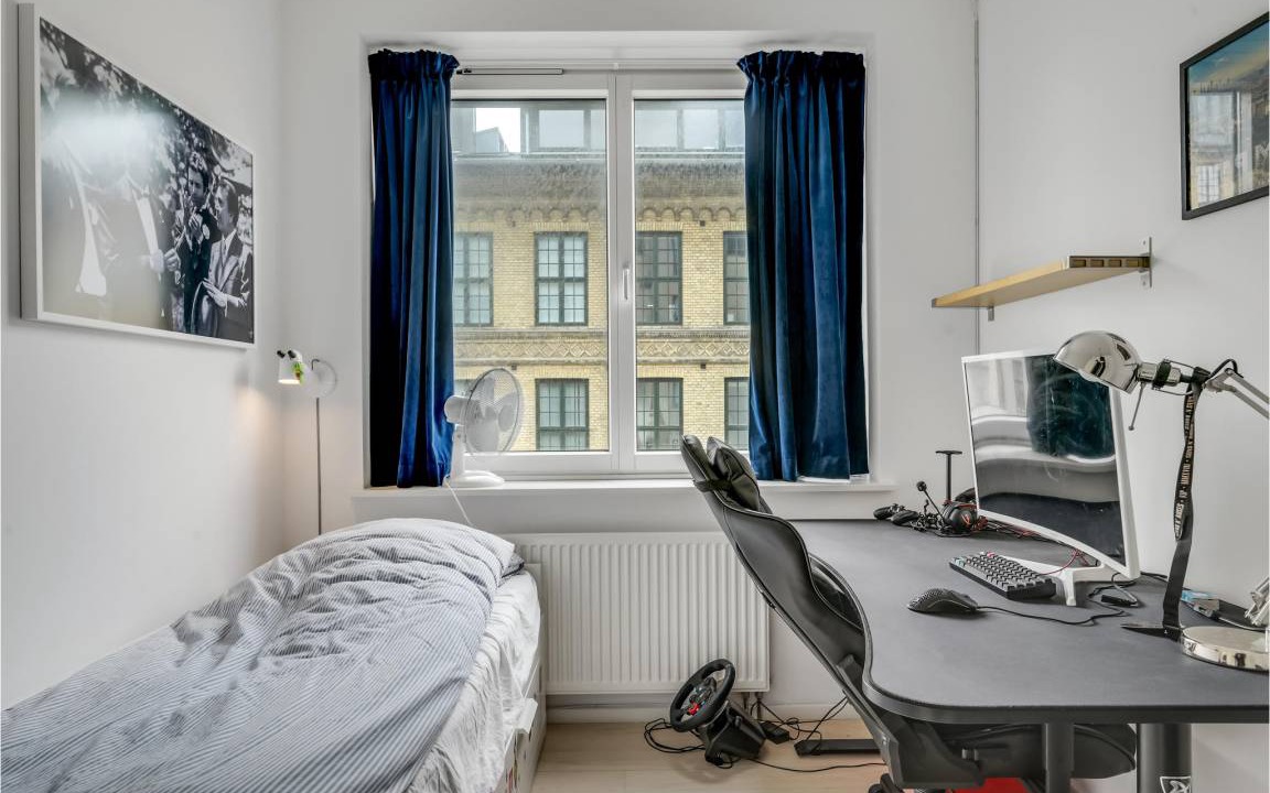 Photo of Others in Frederiksberg