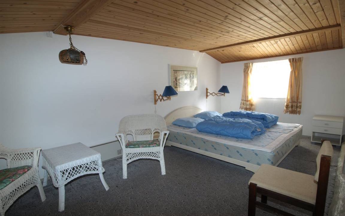 Photo of Bedroom in Bedegaard