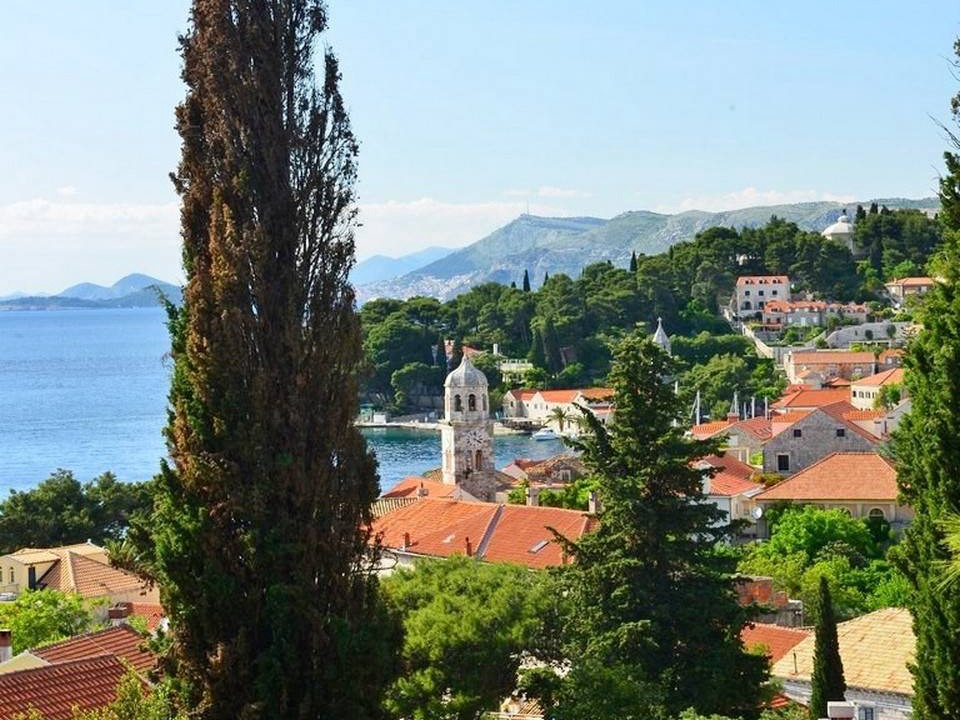 Photo of Others in Cavtat