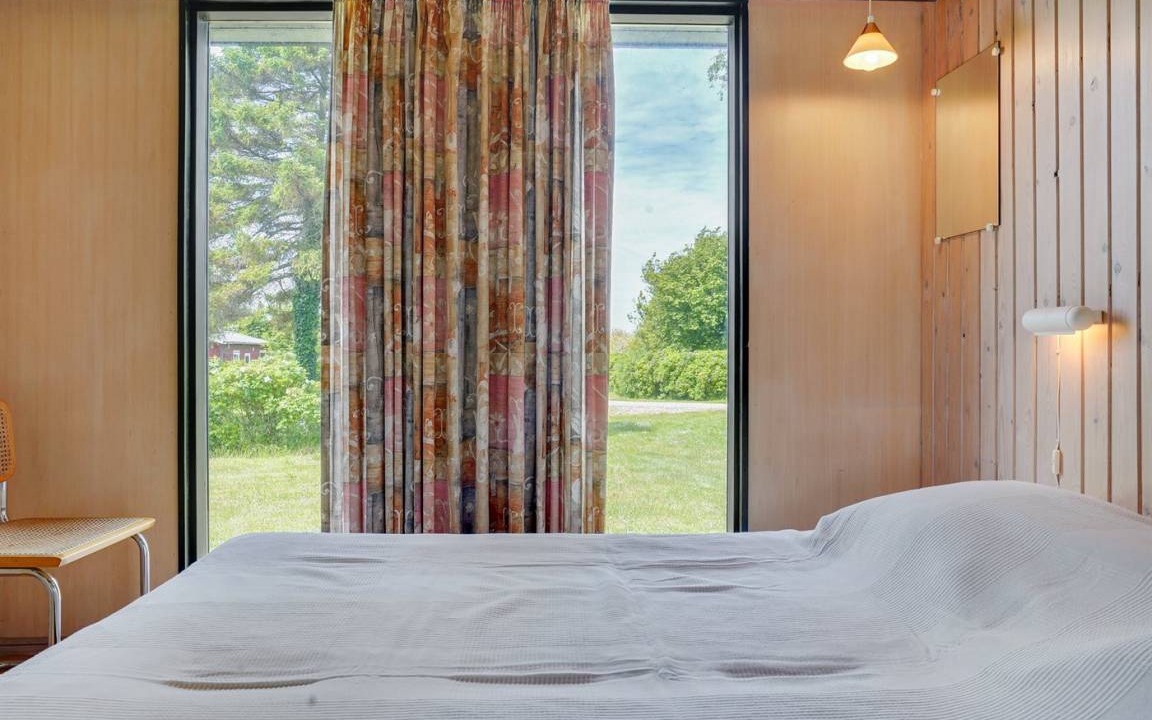 Photo of Bedroom in Skastrup Strand