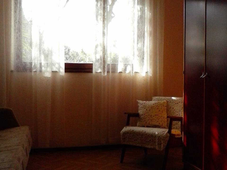 Photo of Others in Cres