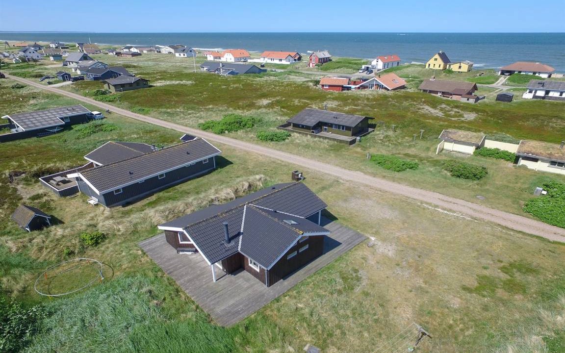 Photo of Others in Lild Strand