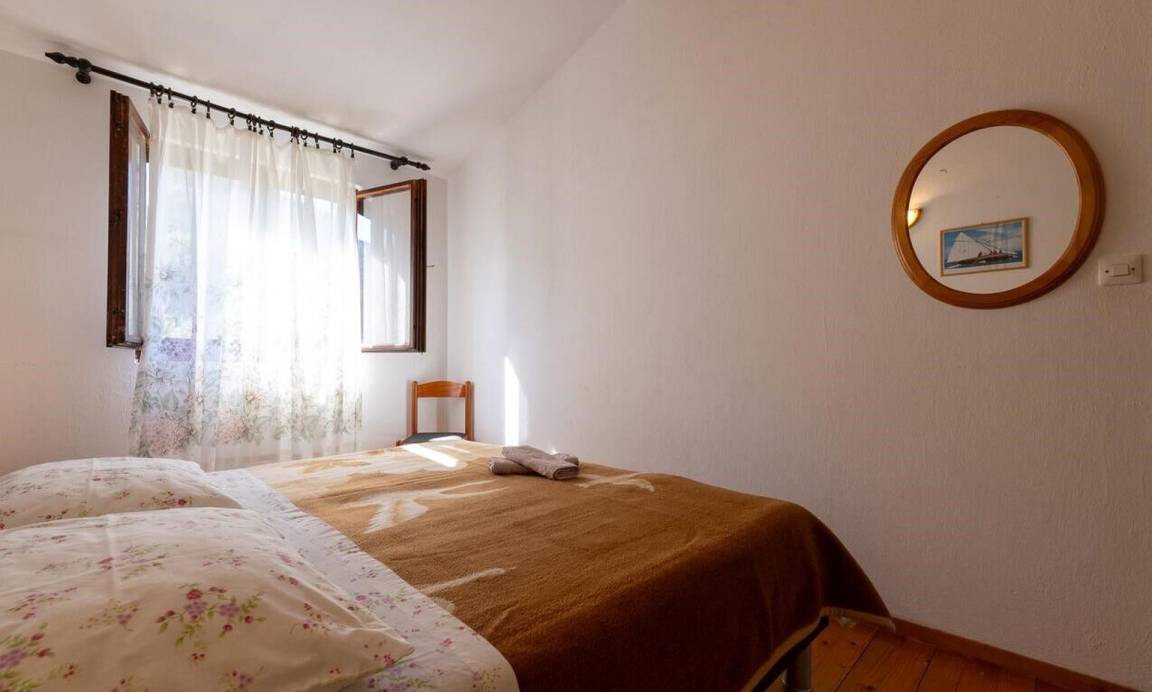 Photo of Bedroom in Pokrivenik