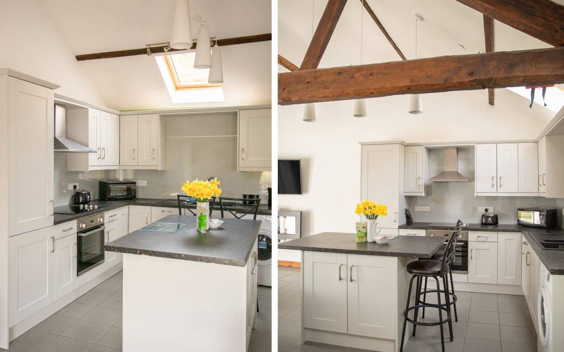 Photo of Others in Newcastle-on-Clun