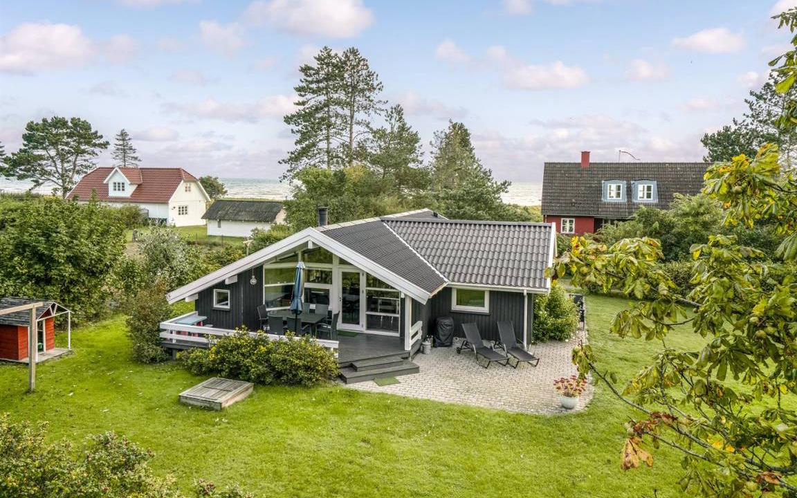 Photo of Others in Vejlby Fed