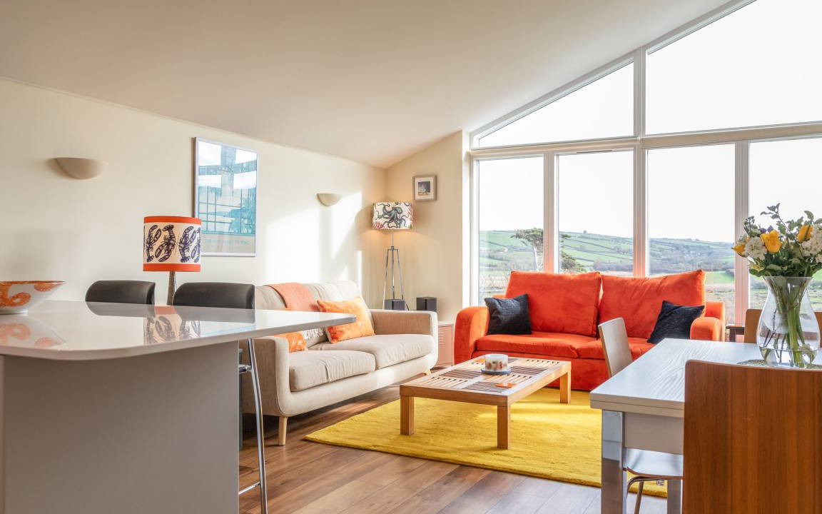 Photo of Others in Burgh Island