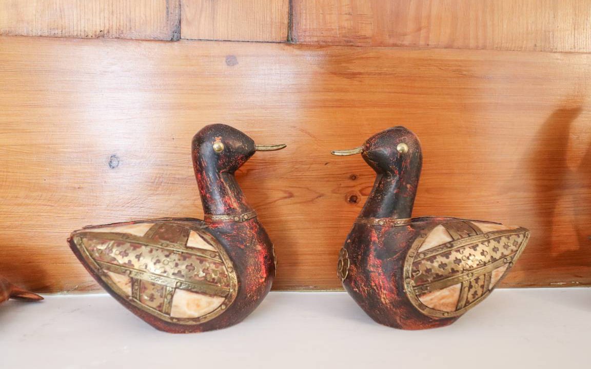 Photo of Others in Deal