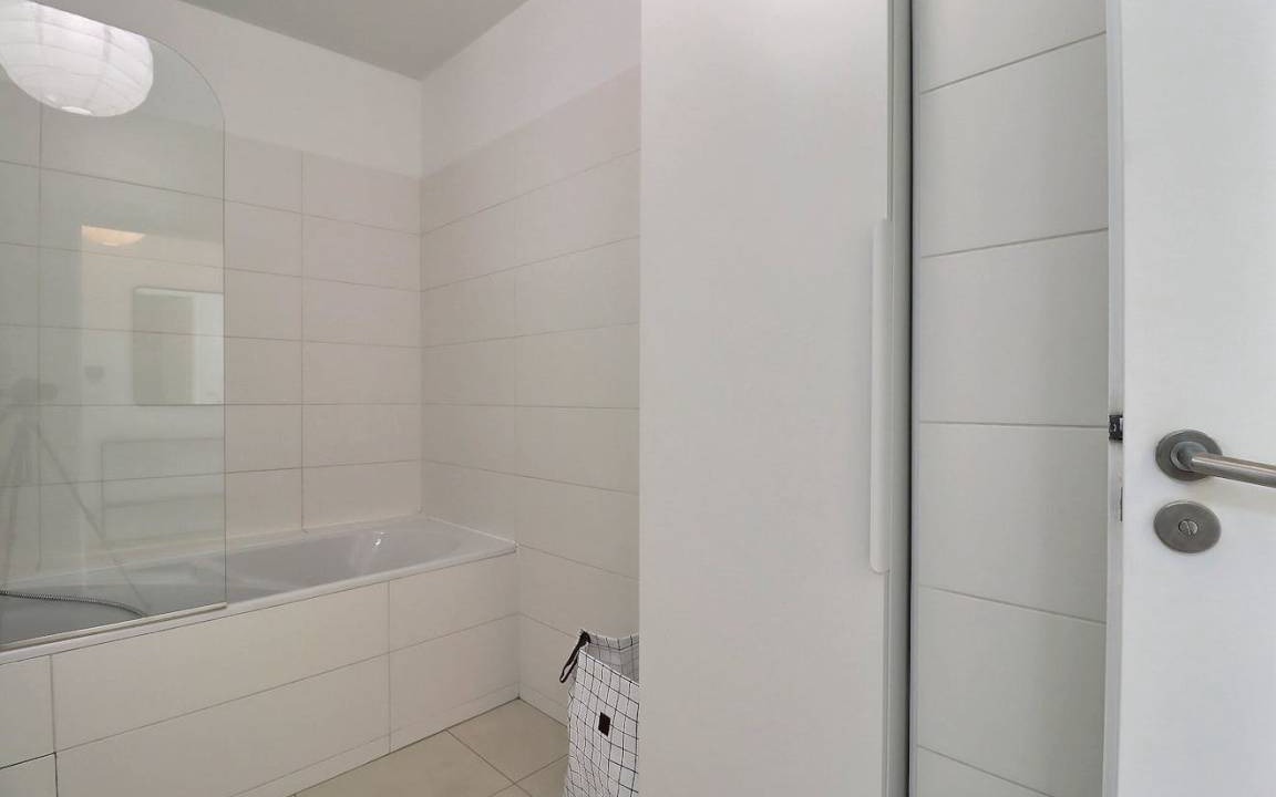 Photo of Bathroom in Republique–Point-du-Jour