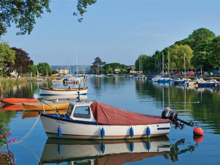 Photo of Others in Chillington