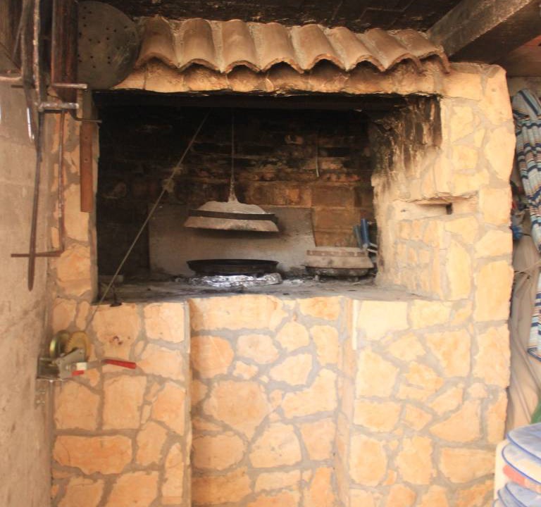 Photo of Others in Cove Rogacic
