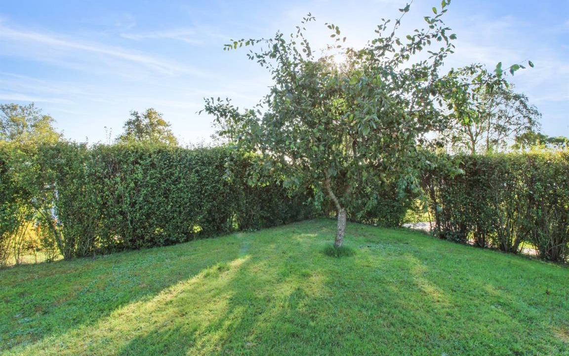 Photo of Outdoor in Nørre Hurup