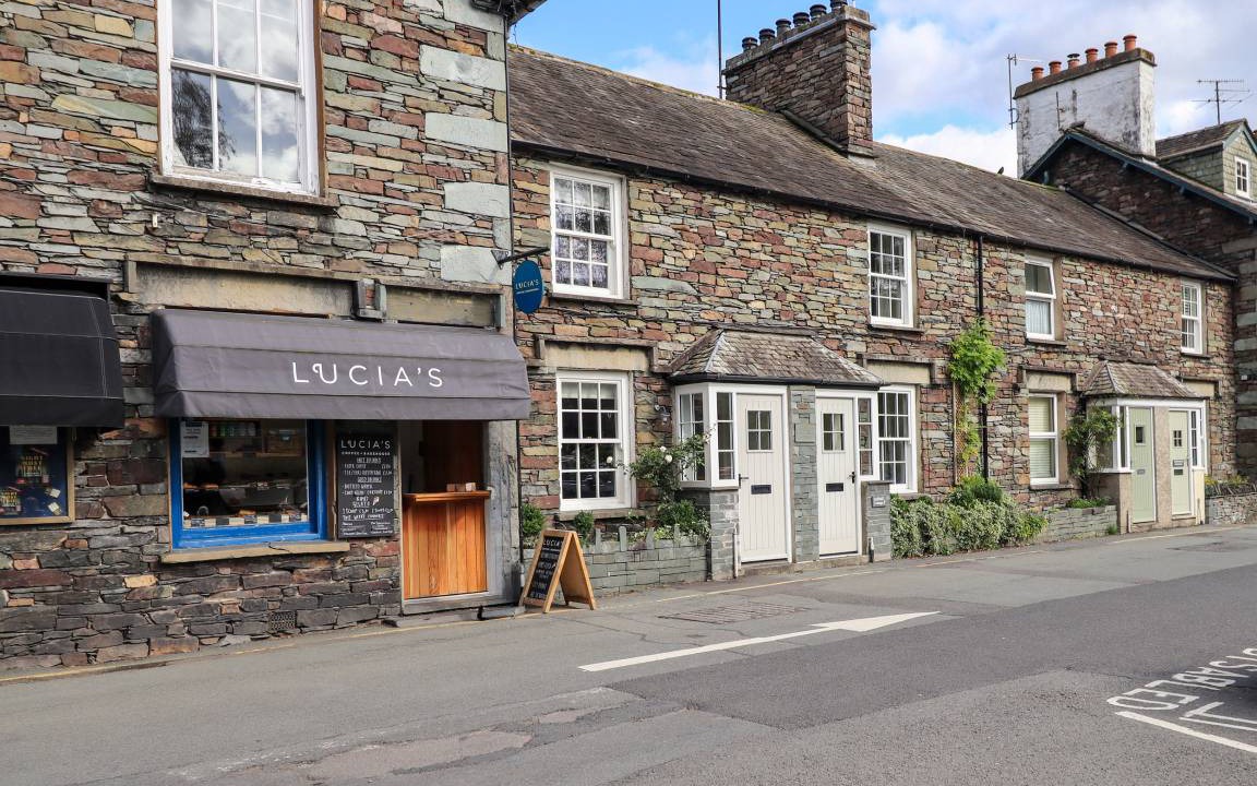 Photo of Others in Grasmere