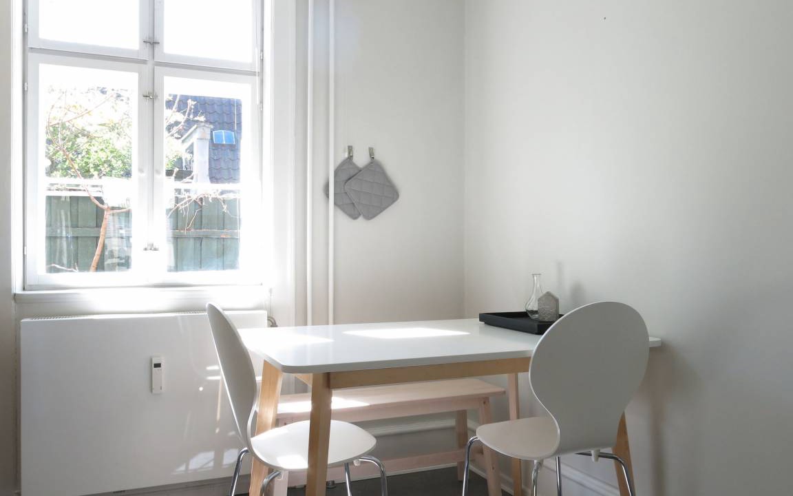 Photo of Others in Copenhagen K